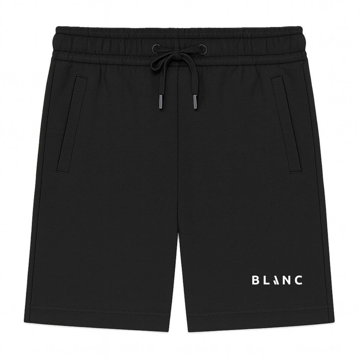 Image back Trailblazer — Men's