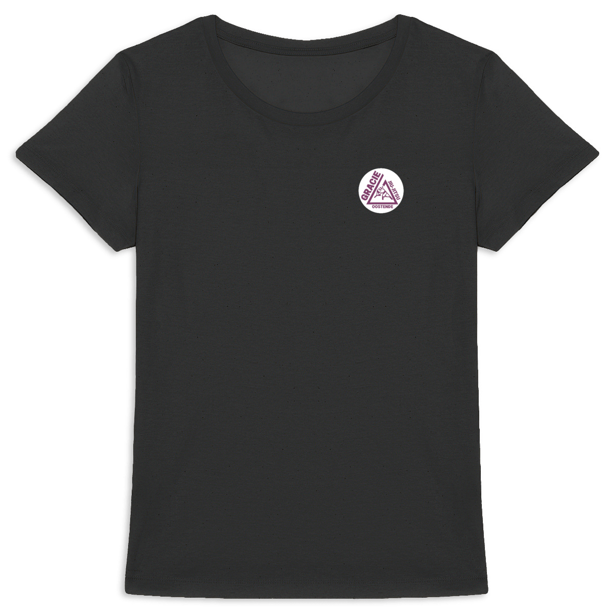 front_1
