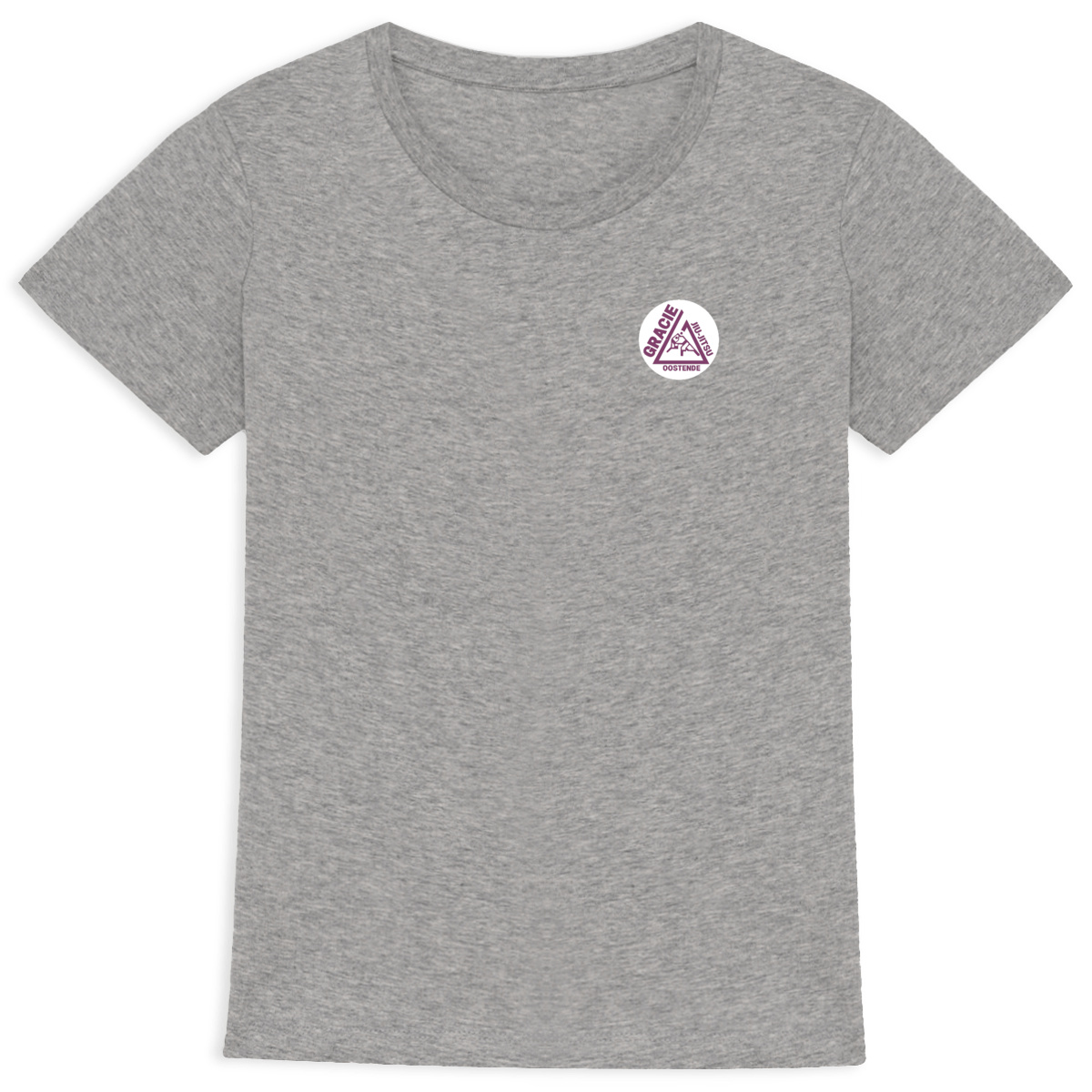 front_2