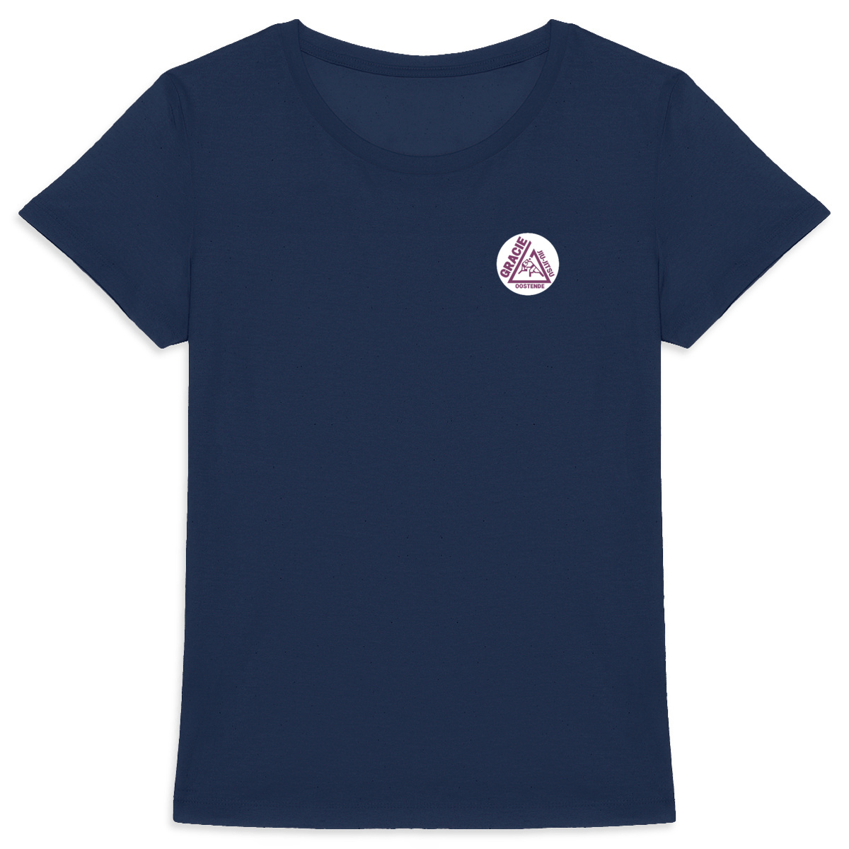front_3