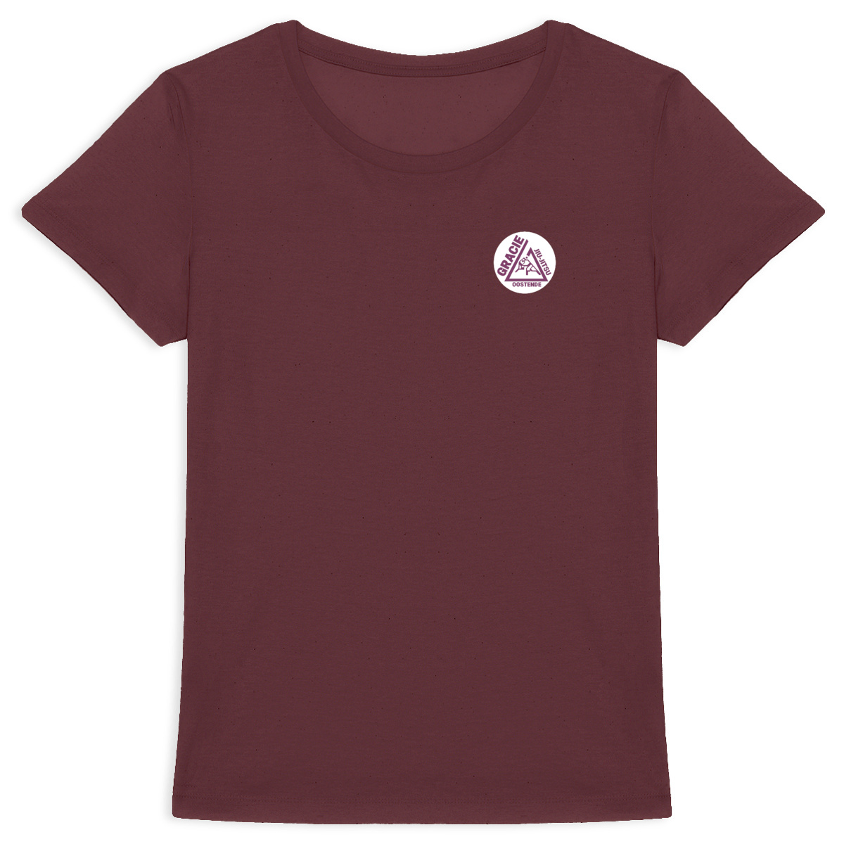front_4