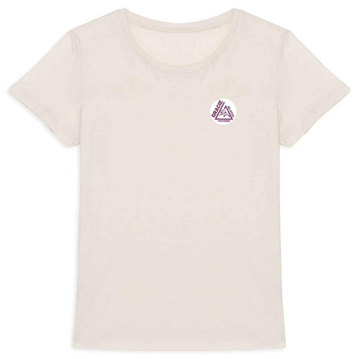 front_5