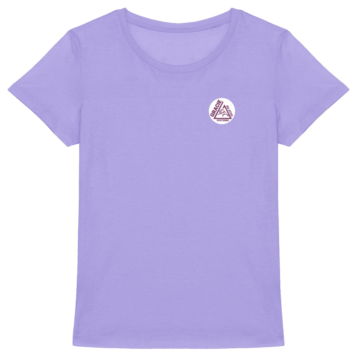 front_6