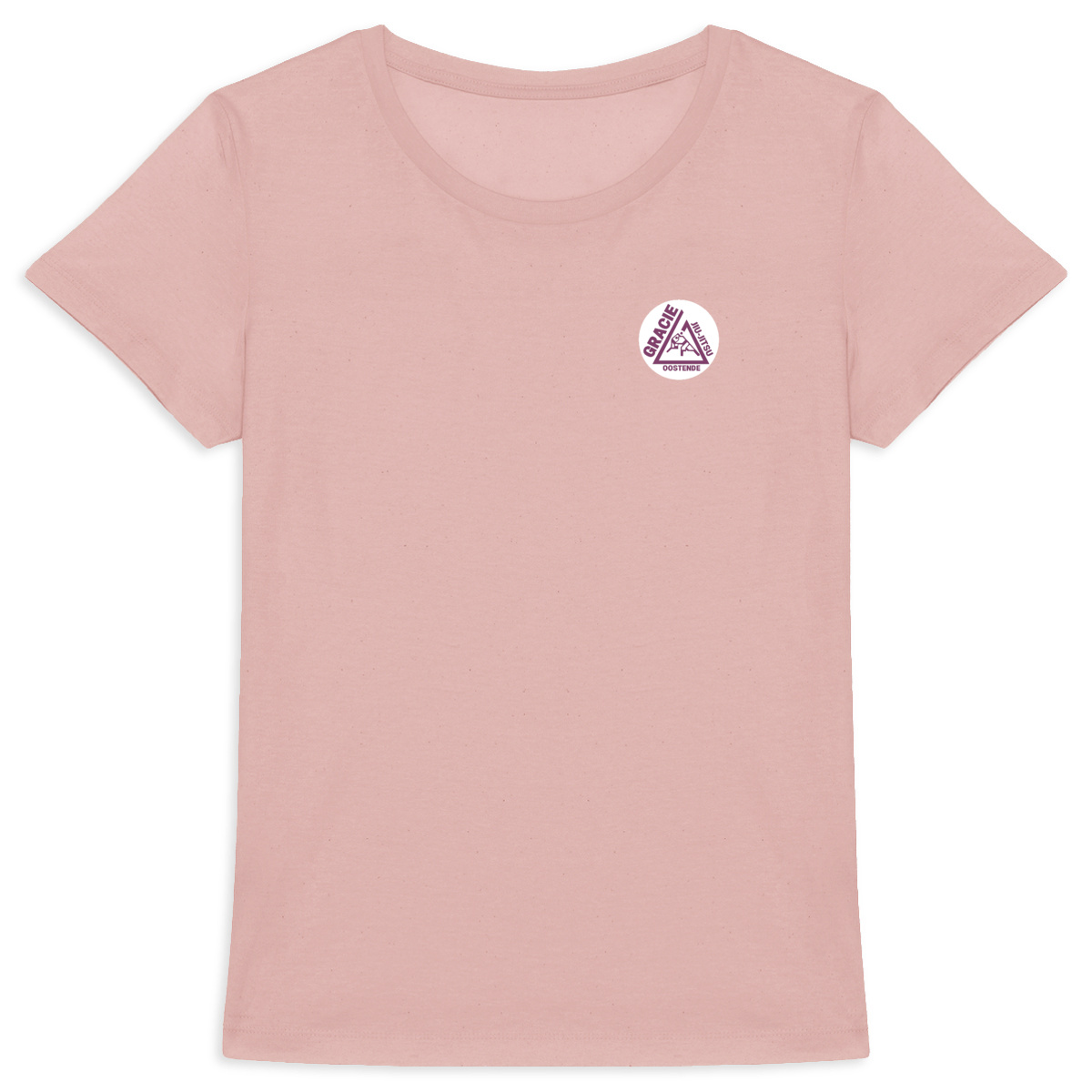 front_7