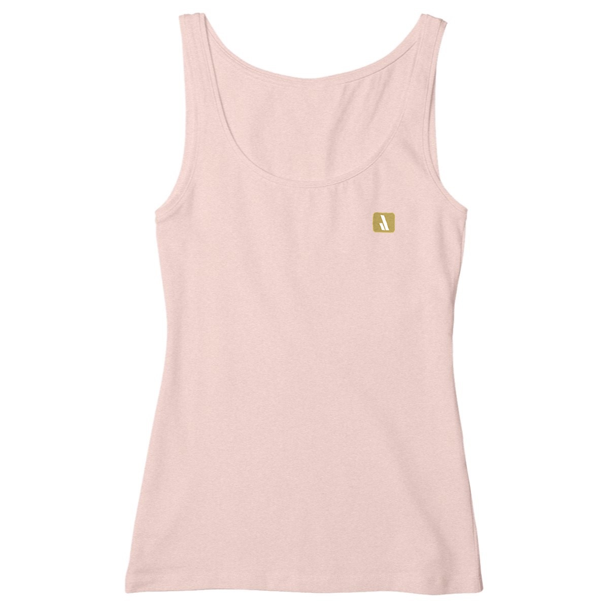 front_heatherpink