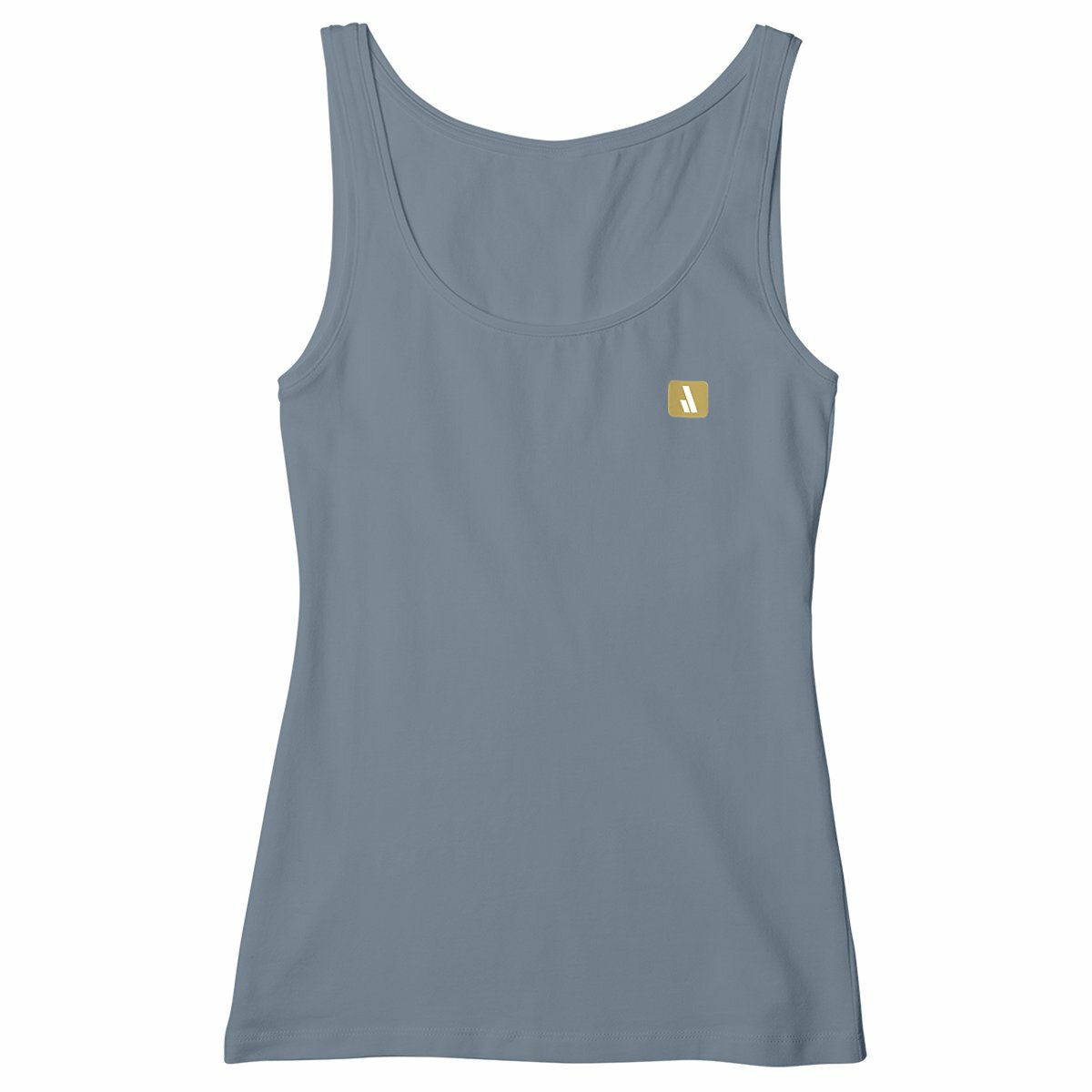 front_mineralgrey