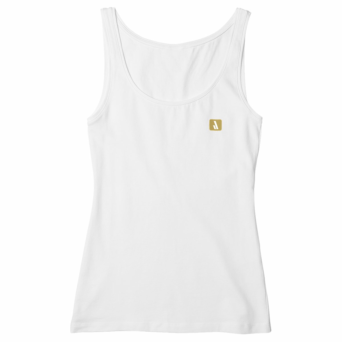 front_white