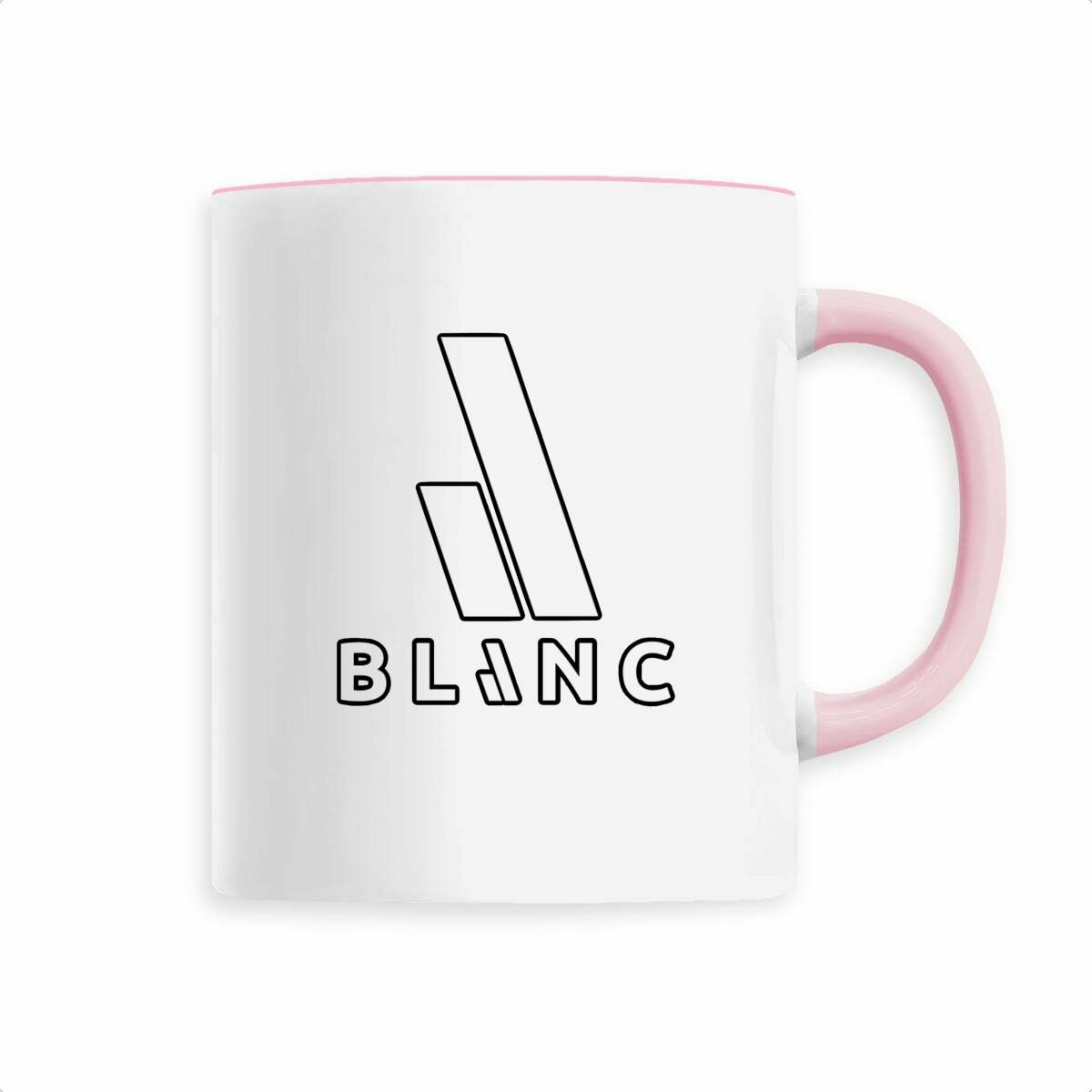 Image front Trailblazer — Women