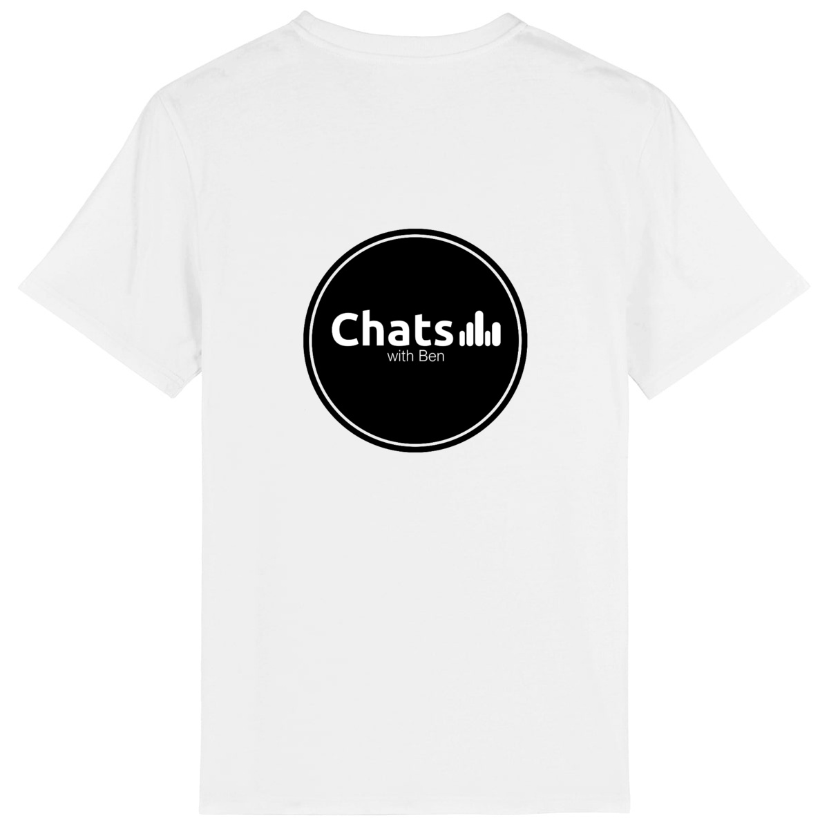 back_1