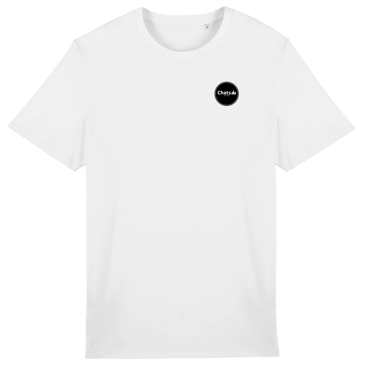 front_1