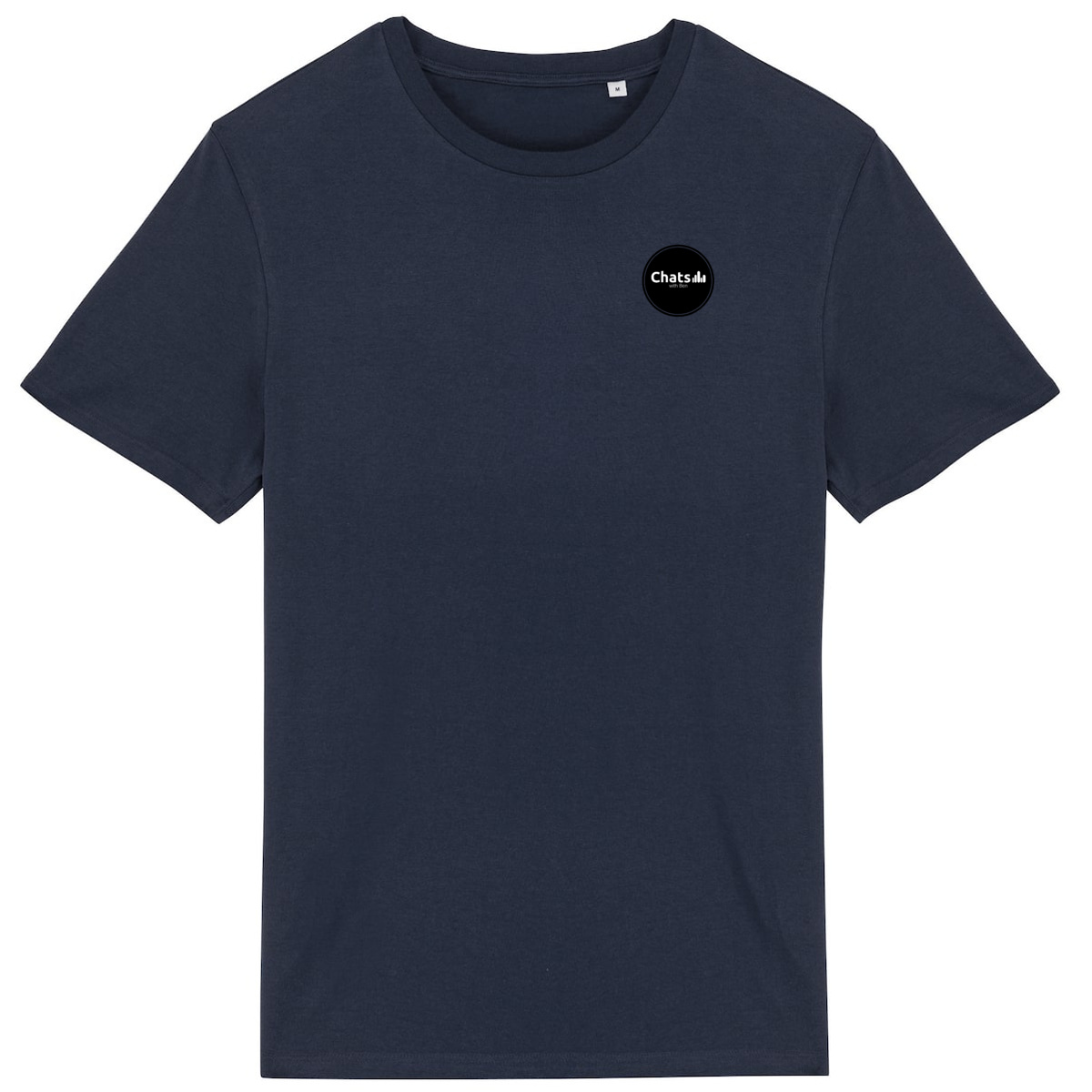 front_3