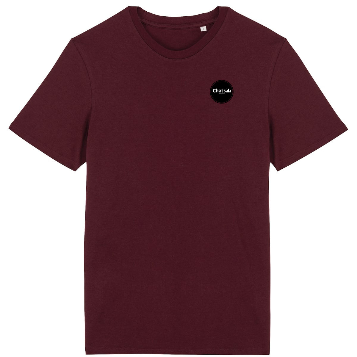 front_4