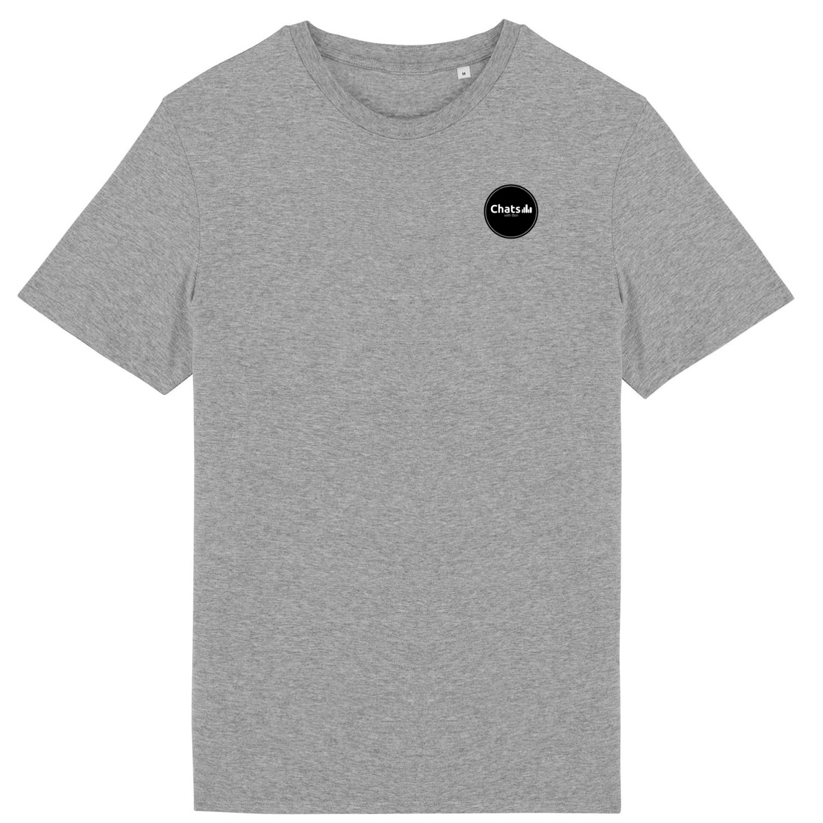 front_5