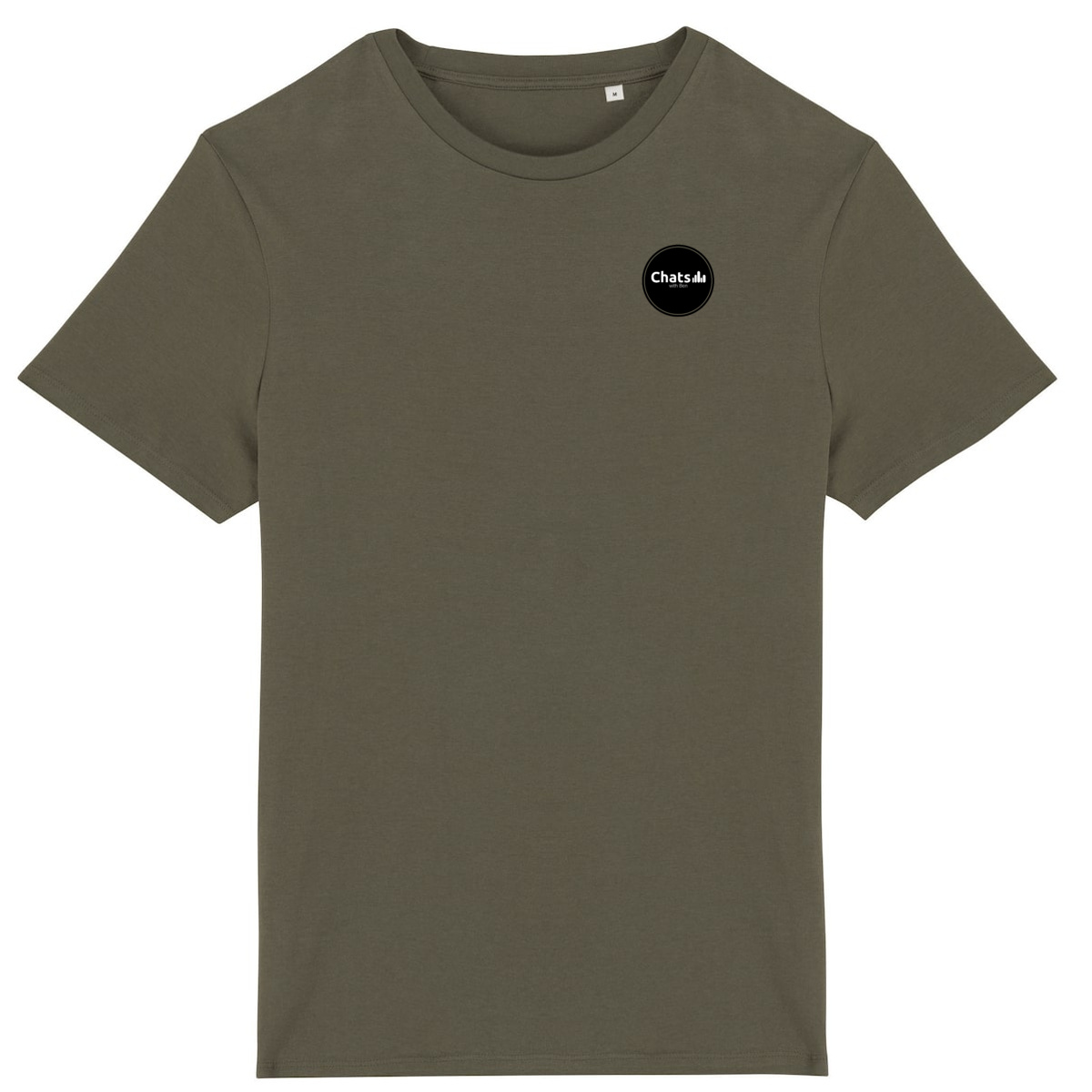 front_6