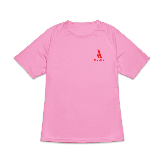 The Conqueror - Women's Sports T - Image