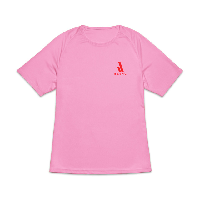 The Conqueror - Women's Sports T - Image