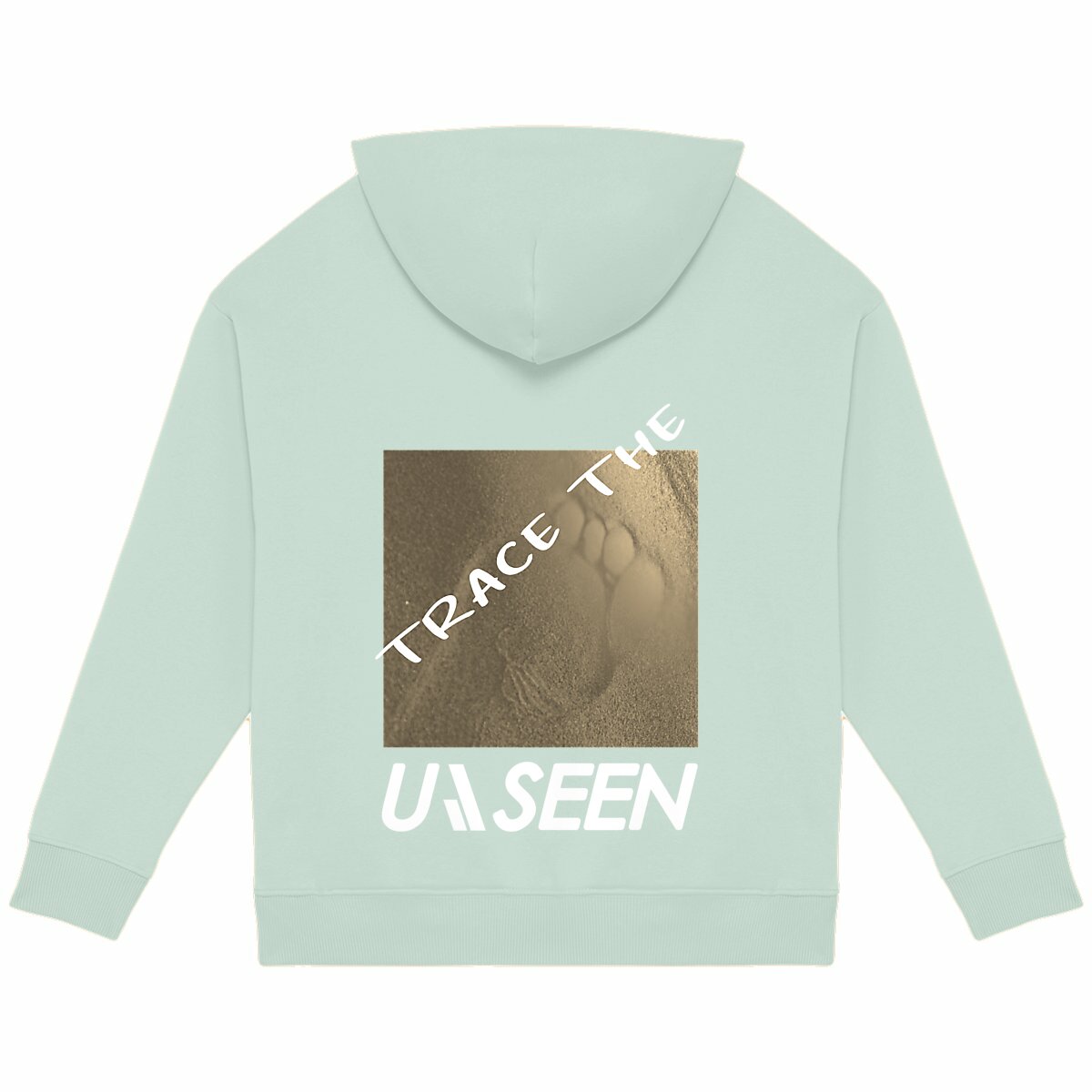 back_green