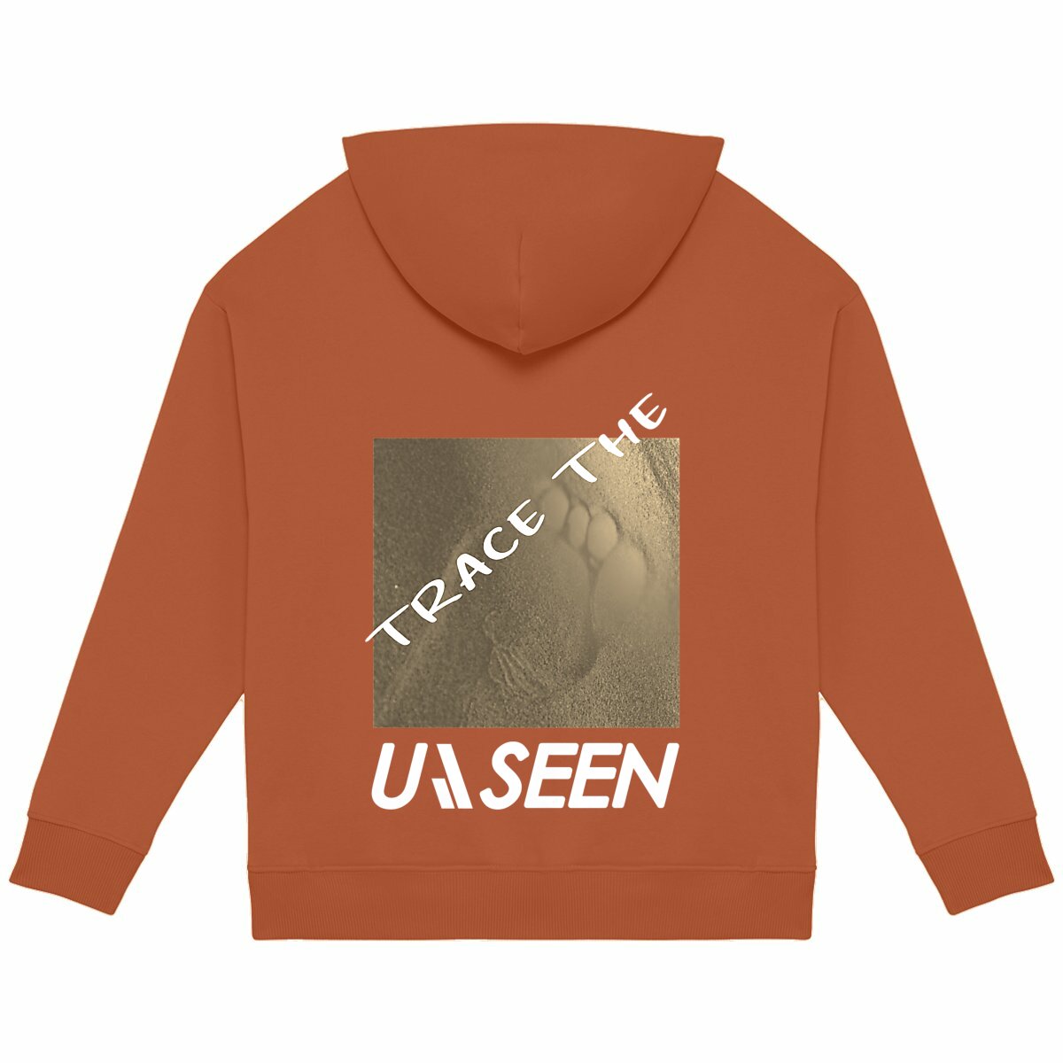 back_orange