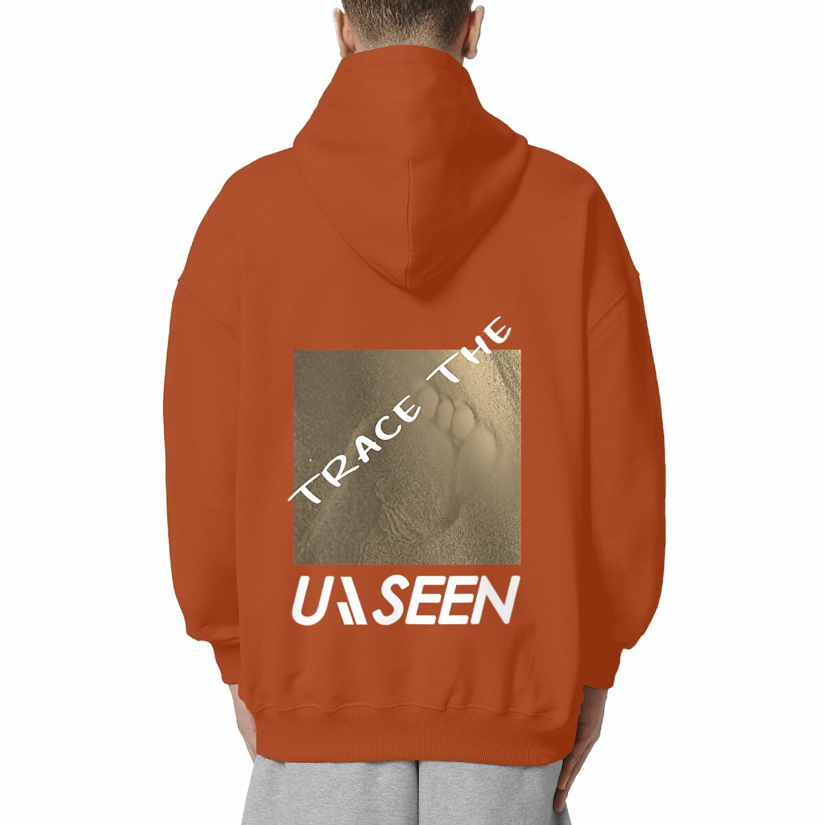 visual_Orange