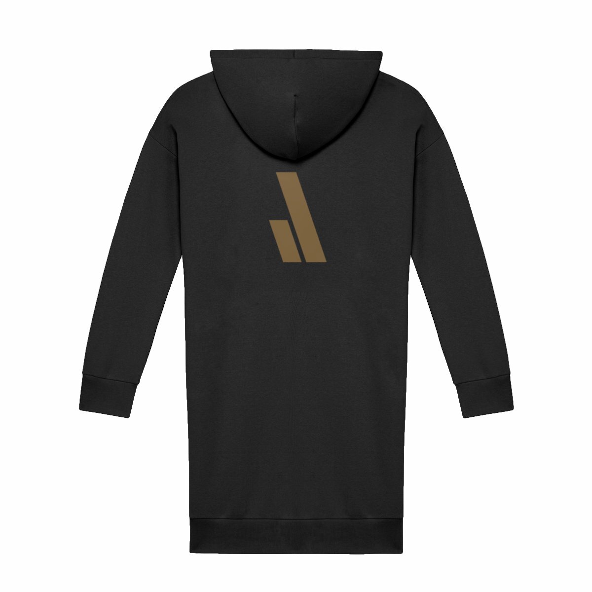 back_black