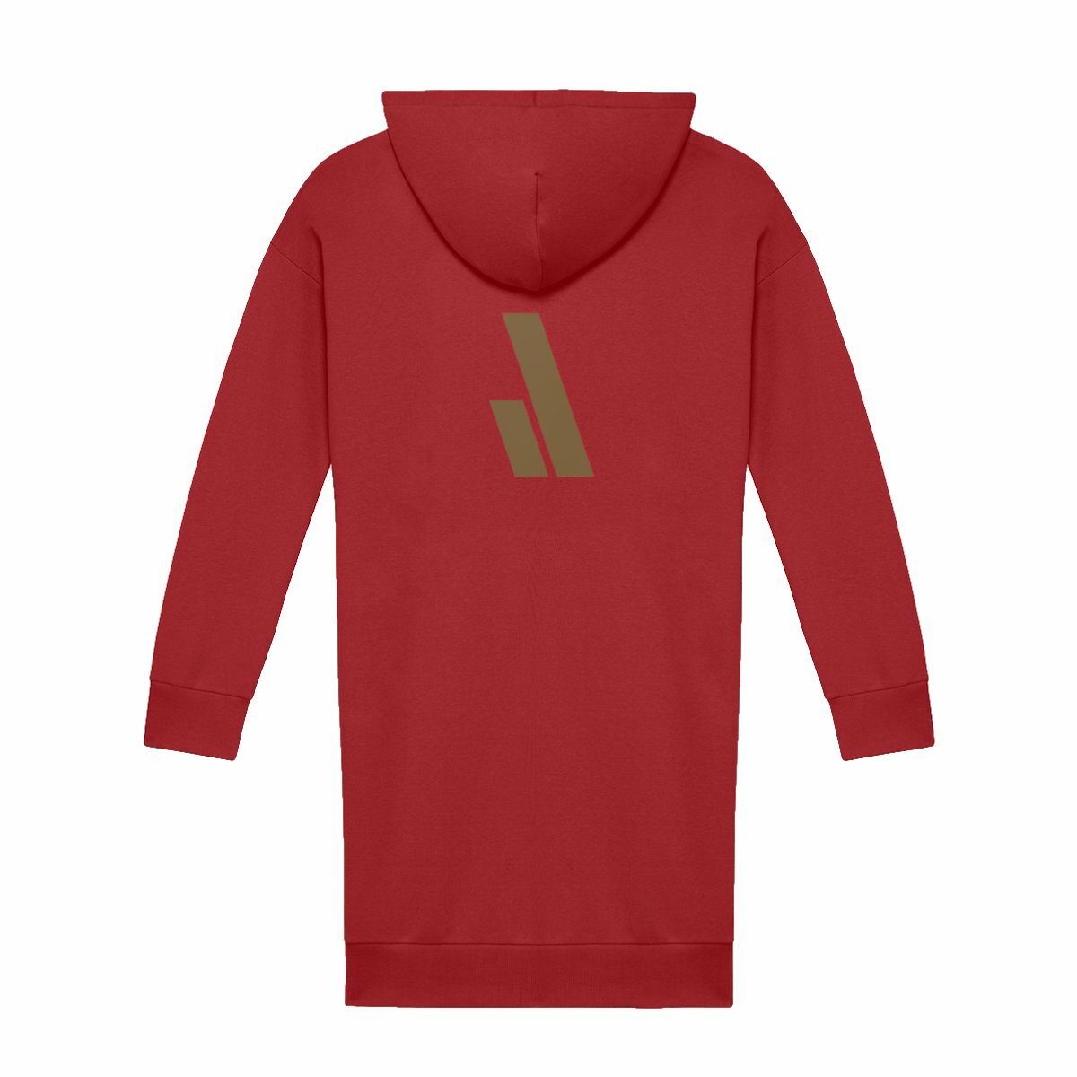 back_red