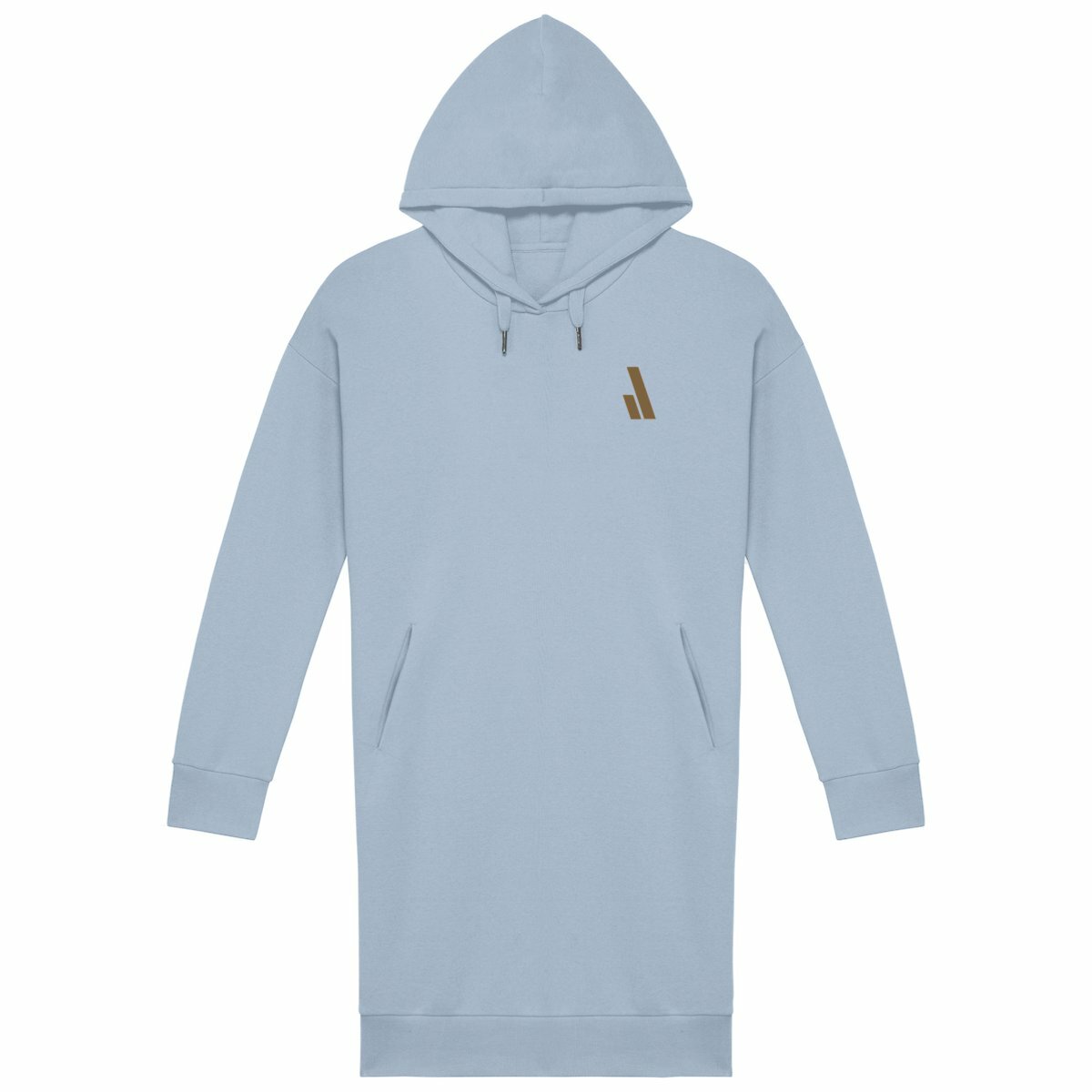 front_blue