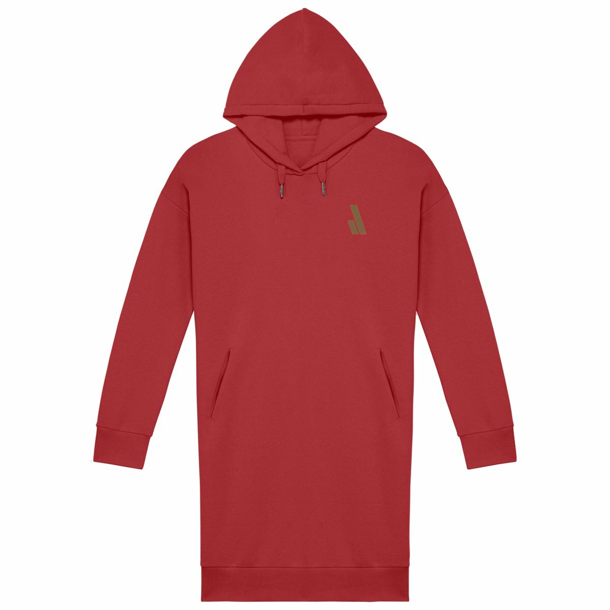 front_red