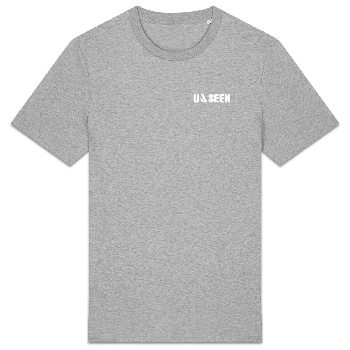 front_1