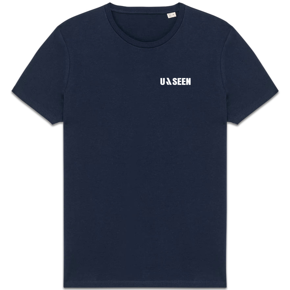 front_2
