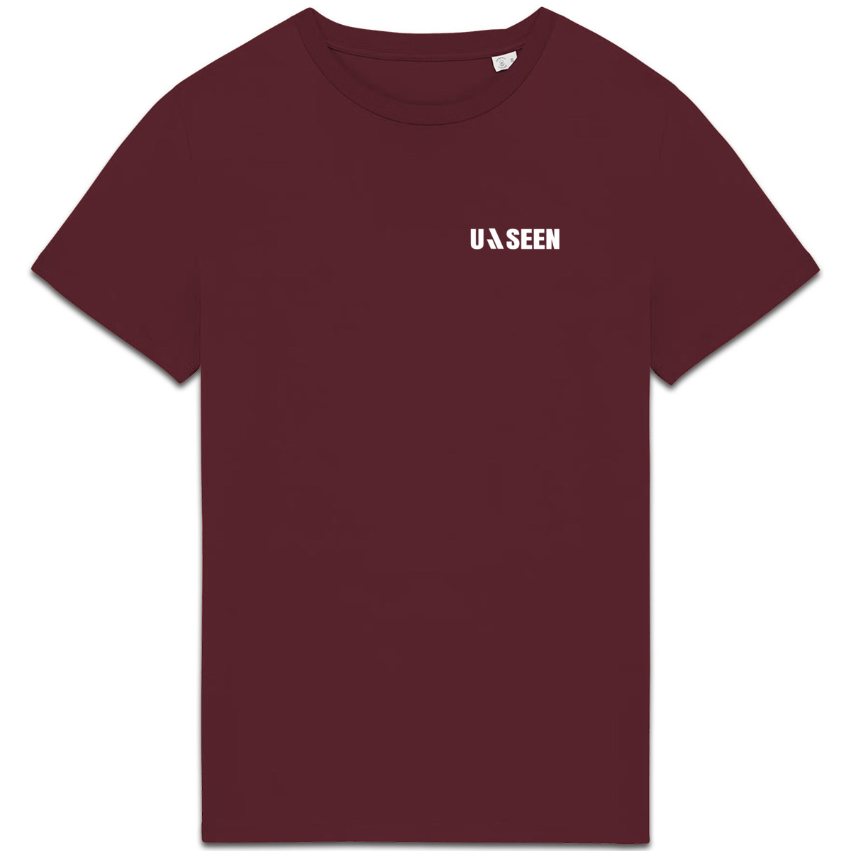 front_3