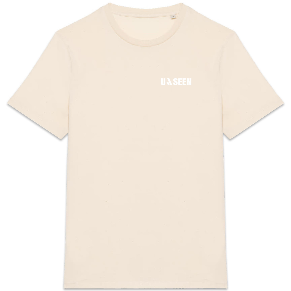 front_4