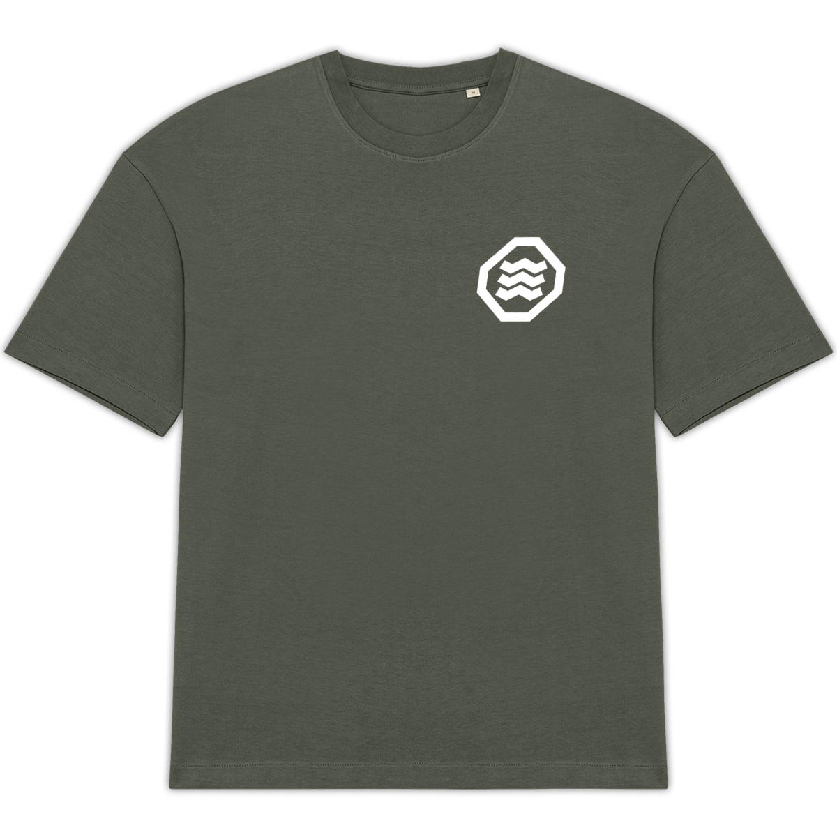 front_1