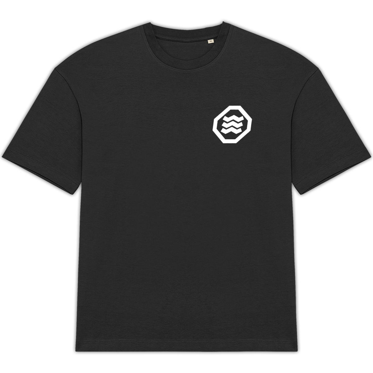front_2