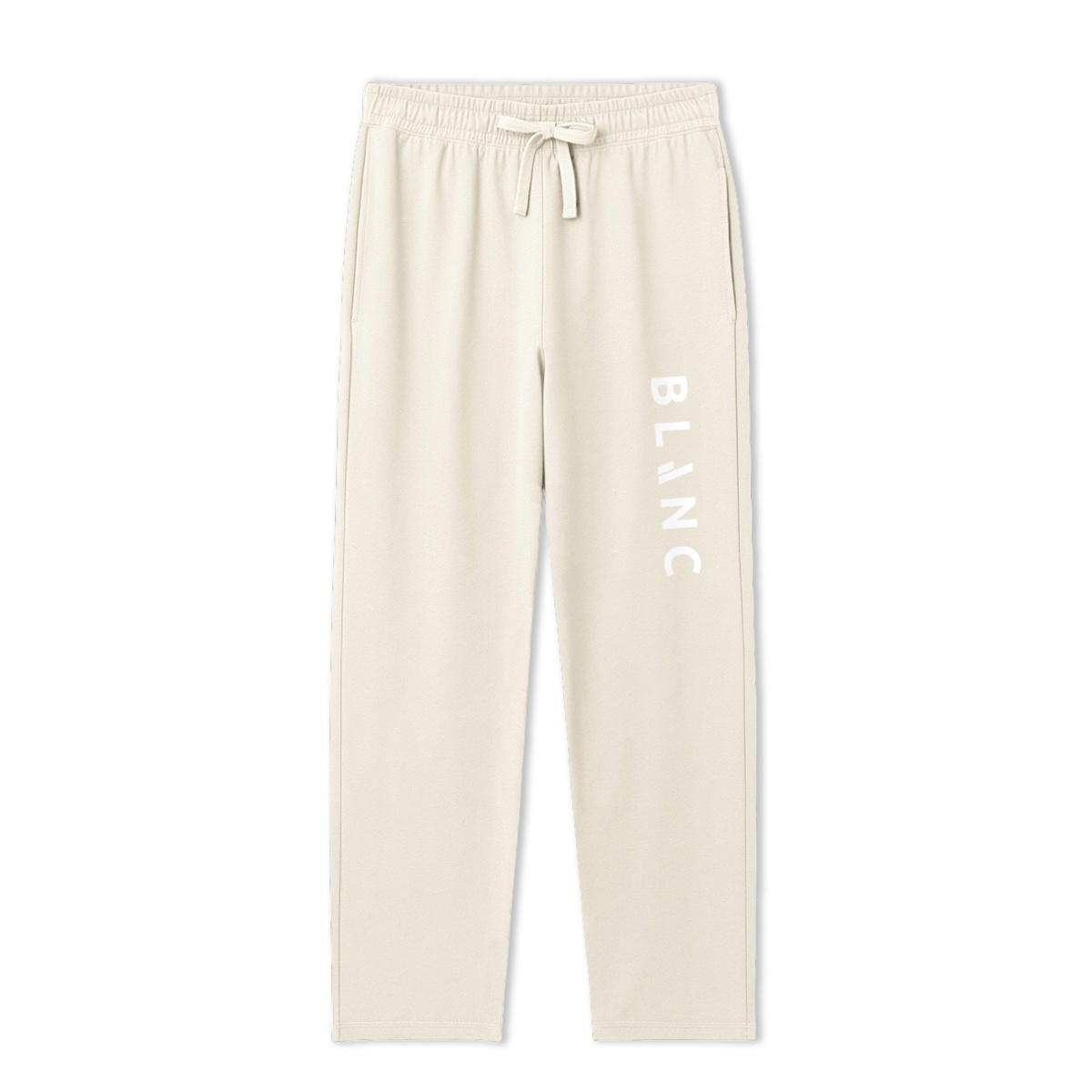 Image back Couch Blazer