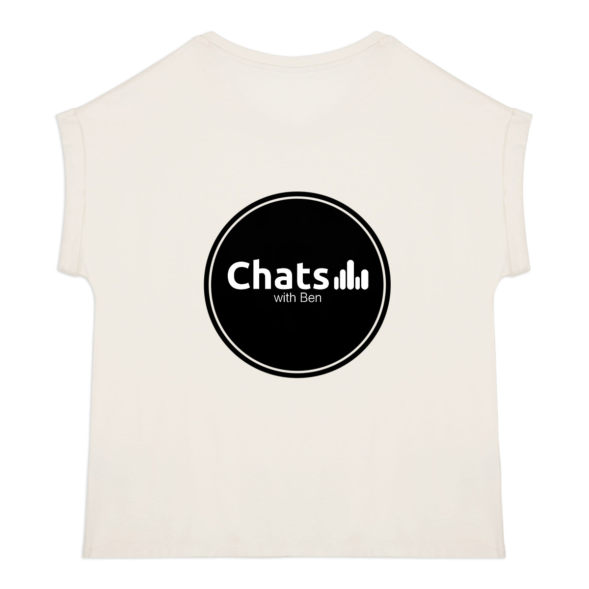 back_0