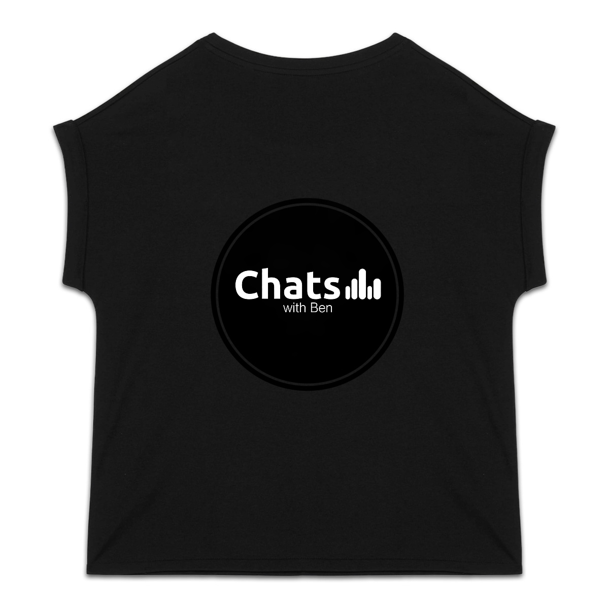 back_2