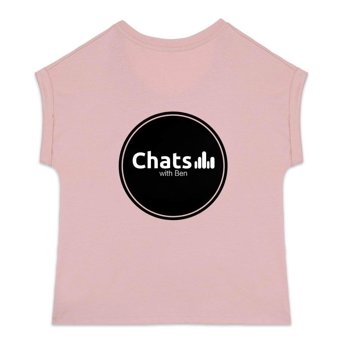back_3