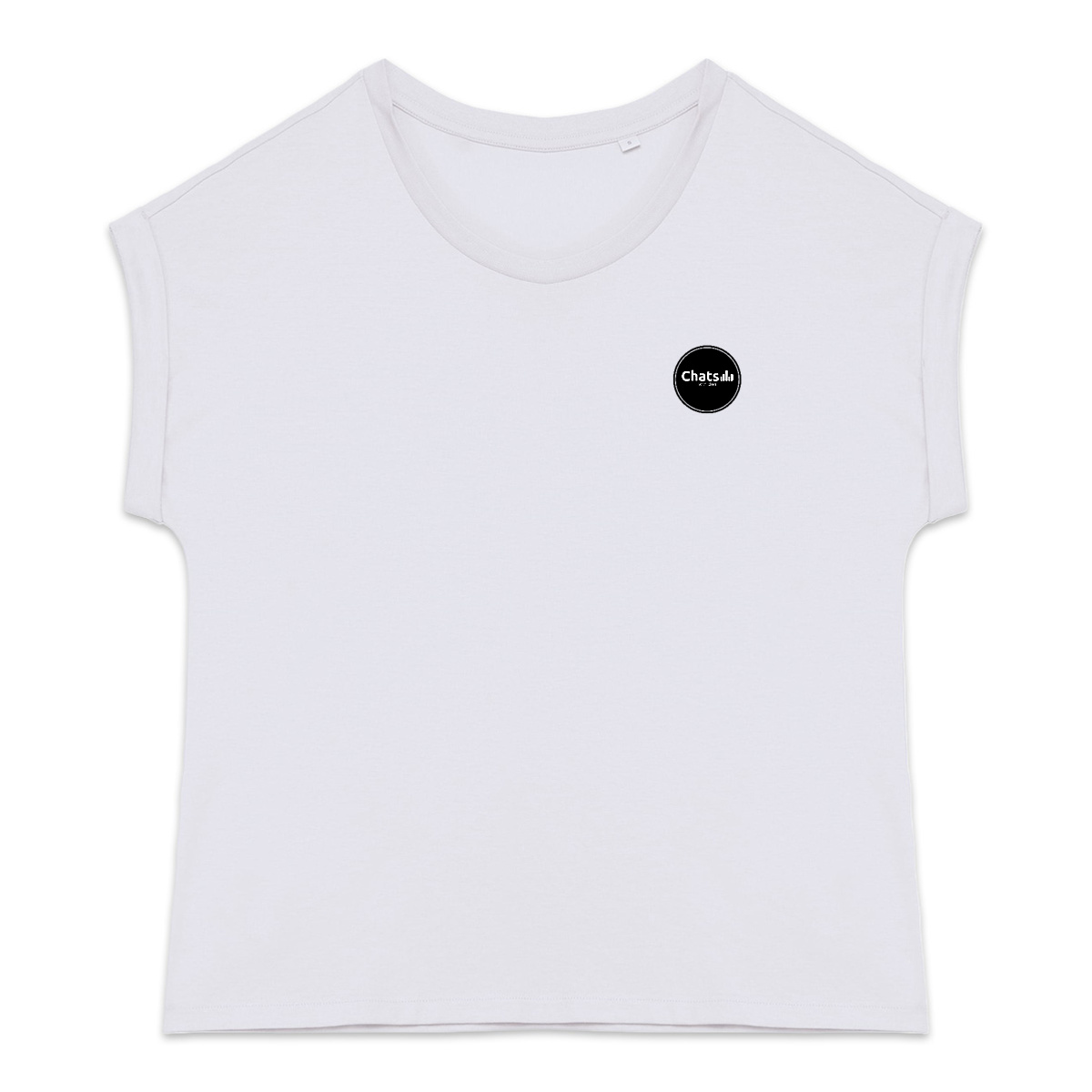 front_1