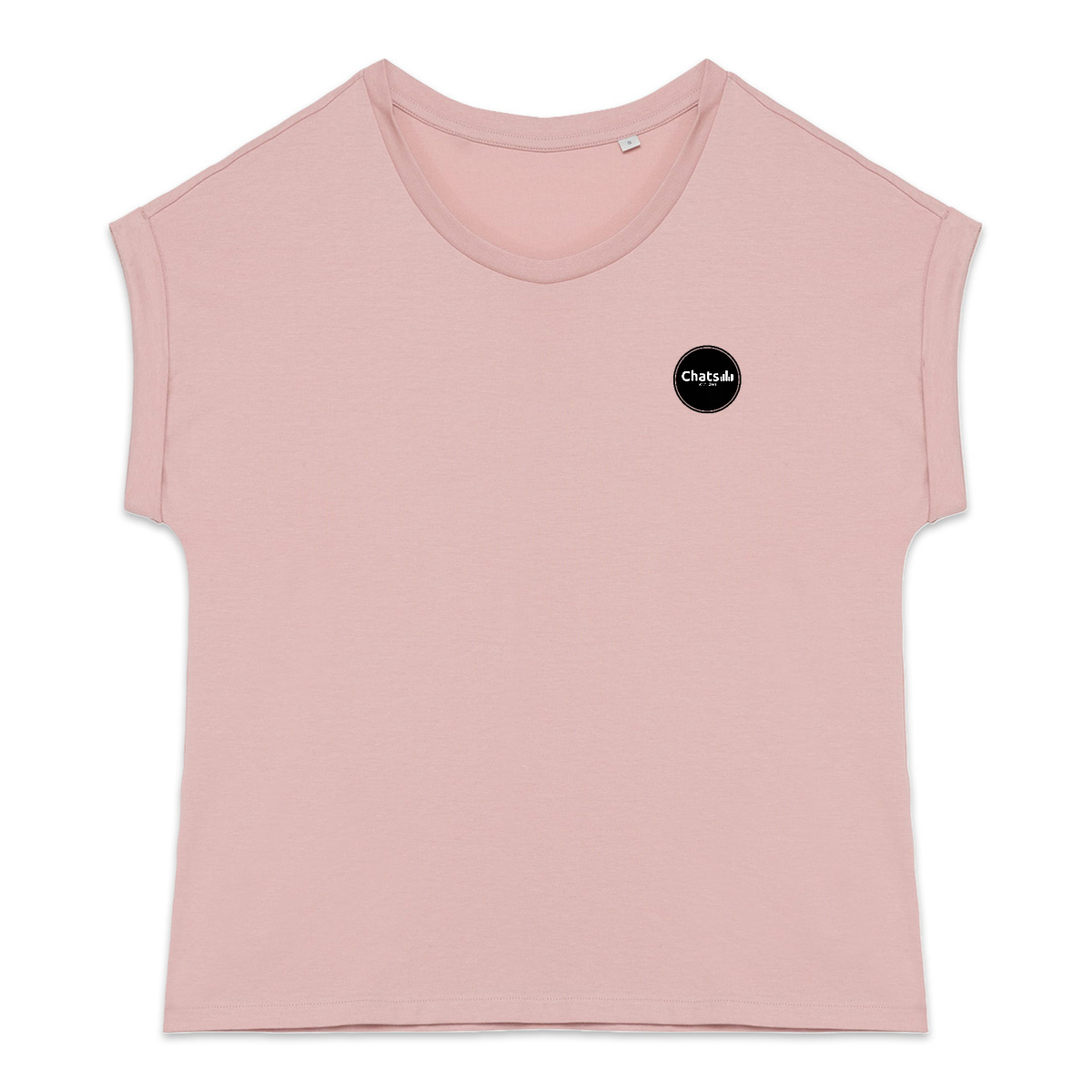 front_3