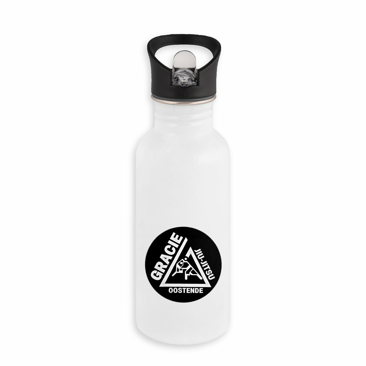front_white