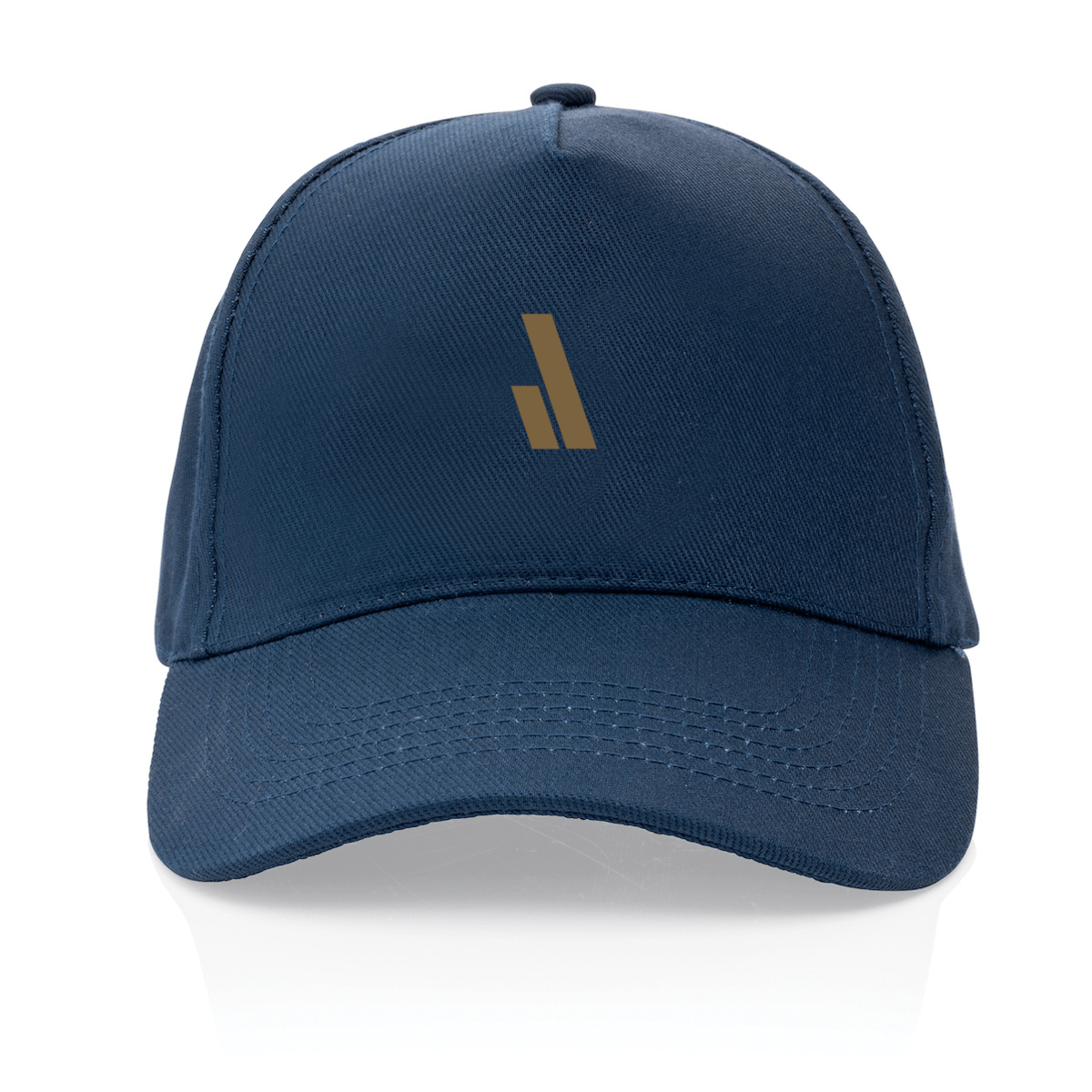 front_2