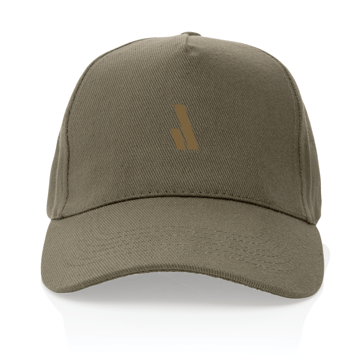 front_3