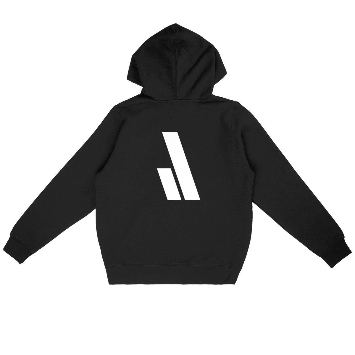 back_black