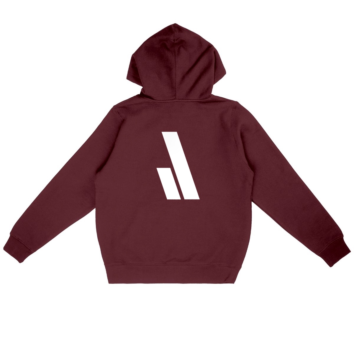 back_burgundy