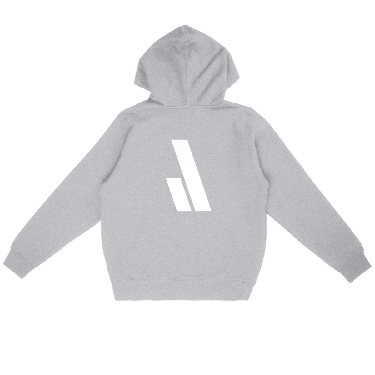 back_heathergrey