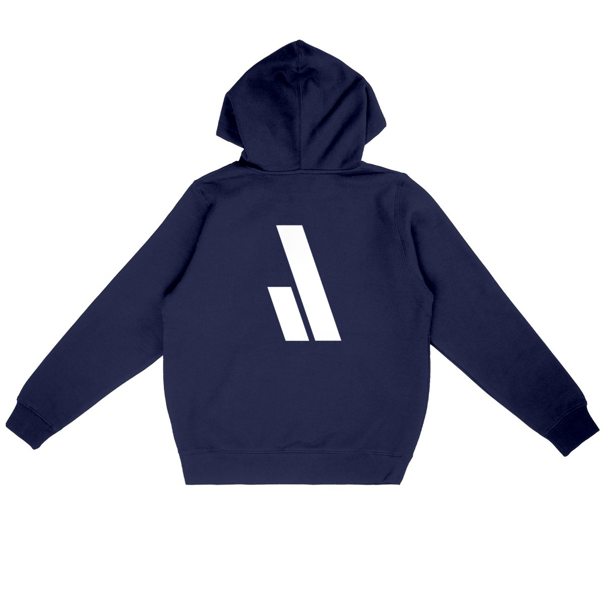 back_navy