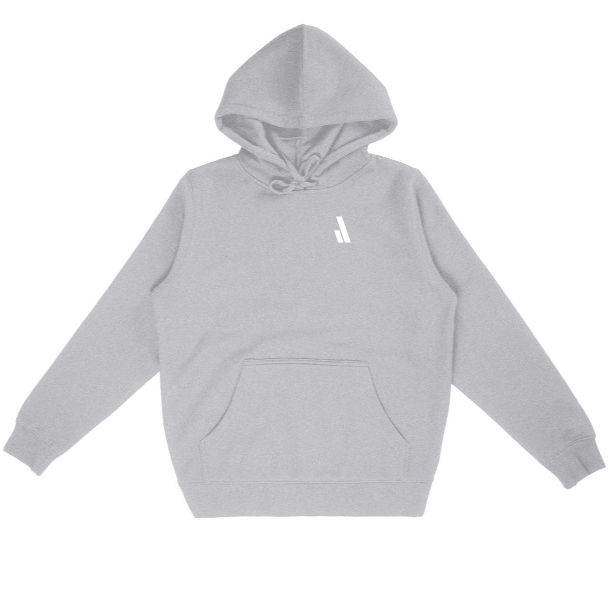 front_heathergrey