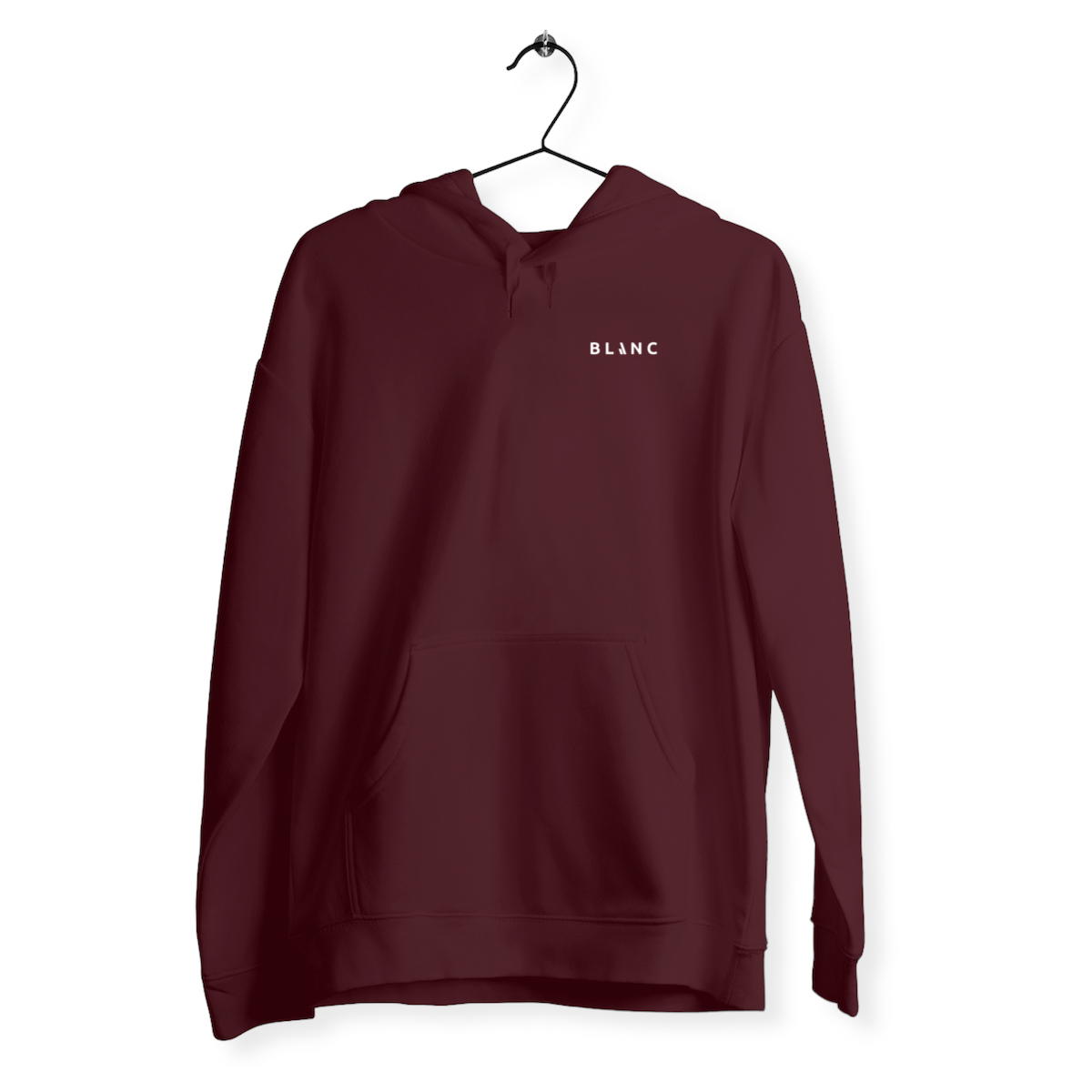 front_burgundy