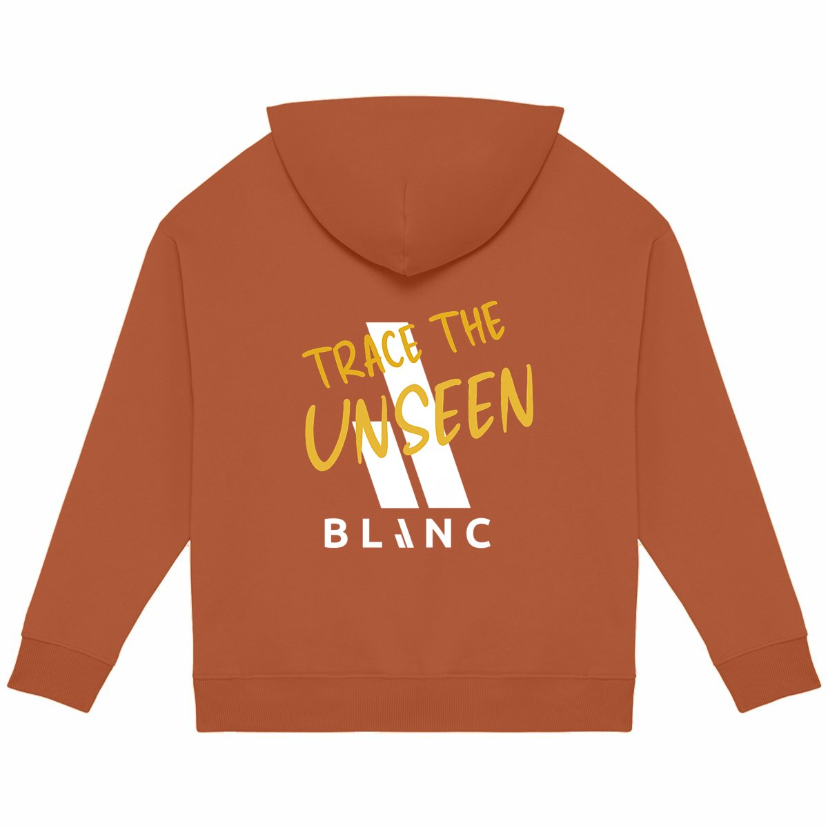back_orange