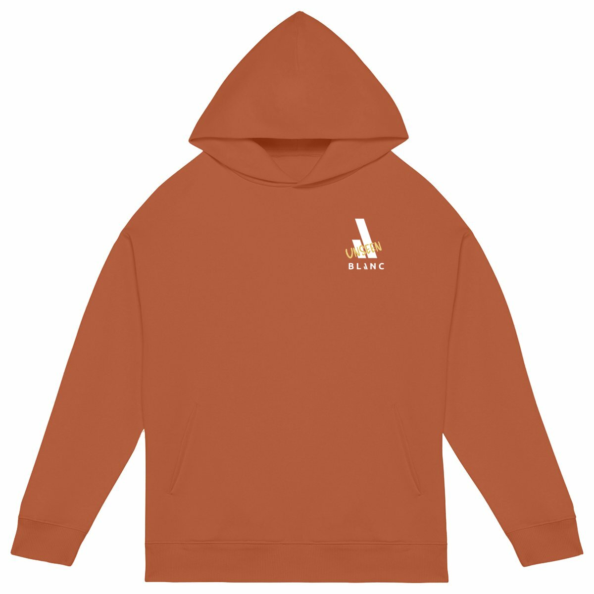 front_orange